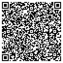 QR code with Best Value Inn contacts