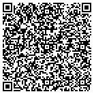 QR code with Roberts Construction Service contacts