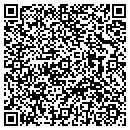 QR code with Ace Hardware contacts