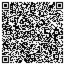 QR code with Steven Sitter contacts