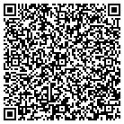 QR code with Traffic Control Corp contacts