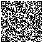 QR code with Sibley Cove Apt Community contacts