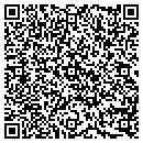 QR code with Online Systems contacts