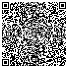 QR code with Jim Ronhovde Auto Service contacts