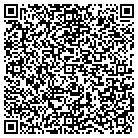 QR code with North 71 Mobile Home Park contacts