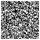 QR code with Ready Architectural Associates contacts