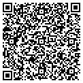 QR code with Transcom contacts