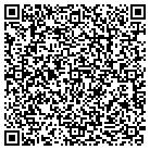 QR code with Weyerhaeuser Recycling contacts