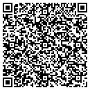 QR code with Jerome Horstmann contacts