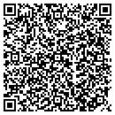 QR code with Precious Gems Escorting contacts
