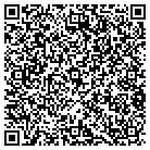 QR code with Crosstown Mechanical Inc contacts