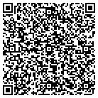 QR code with Quality Print of Waseca Inc contacts