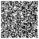 QR code with Our Gang Pizza & Cafe contacts