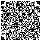 QR code with Absolute Electric of Minnesota contacts