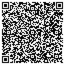 QR code with Bluestone Press contacts