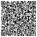 QR code with Dos Caballos contacts