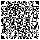 QR code with New Ulm Fire Department contacts