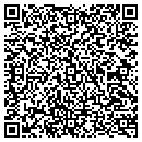 QR code with Custom Office Products contacts
