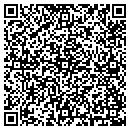 QR code with Riverside Garage contacts