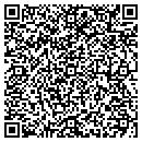 QR code with Grannys Pantry contacts