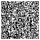QR code with Proworks Inc contacts