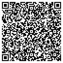 QR code with Custom Interiors By Dave contacts