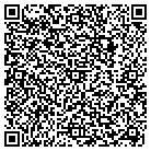 QR code with Signal Finance Company contacts