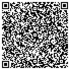 QR code with Upper Red Lake Area Assn contacts