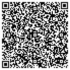 QR code with James A Schultz & Associates contacts