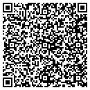 QR code with Healing Pathways contacts