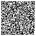 QR code with Kmart contacts