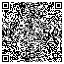 QR code with Stewart Title contacts