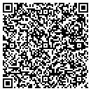 QR code with Boys Art Music contacts