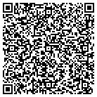 QR code with Kent Reeve Locksmithing contacts