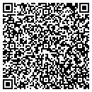 QR code with Memories By Michael contacts