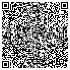 QR code with David E Anderson Appraisal contacts
