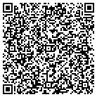 QR code with Brent Gerber State Farm Agent contacts