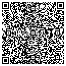 QR code with Smith Diving contacts