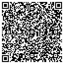 QR code with Thorich Ranch contacts