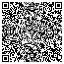 QR code with Christopher Blake contacts