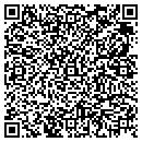 QR code with Brooks Landing contacts