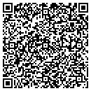 QR code with Richard Holmes contacts