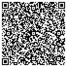 QR code with Como Lube & Supplies Inc contacts