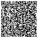 QR code with Geraniums By Margo contacts