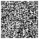 QR code with Automated Conveying Systems contacts