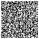 QR code with Craig N Johnson contacts