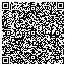 QR code with Framing Images contacts