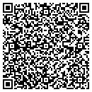 QR code with Siemon Implement contacts