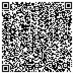 QR code with Time For Me Early Learning Center contacts