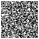 QR code with Painting Concepts contacts